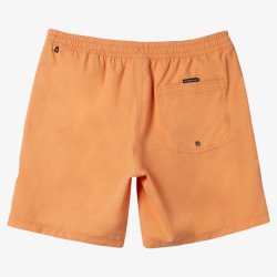 Short de bain garçon - Quiksilver - Everyday