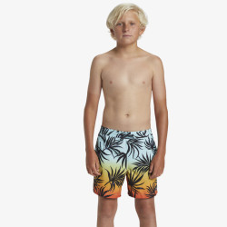 Short de bain garçonEveryday Mix Volley