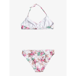 Maillot de bain fille - Roxy