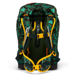 Ergobag Prime - cartable