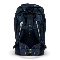 Ergobag Prime - cartable