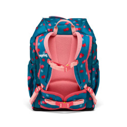 Ergobag Mini - Cartable maternelle