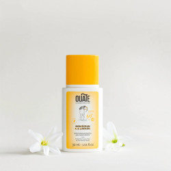 Mon écran 1,2,3 soleil - SPF50+ -