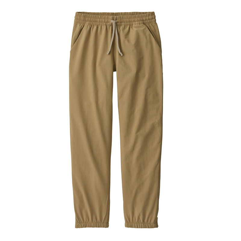 Pantalon randonnée enfant - Kids' Quandary Pants - Patagonia