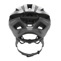 Casque vélo route enfant Abus -