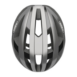 Casque vélo route enfant