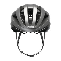 Casque vélo route enfant Abus - Viantor -