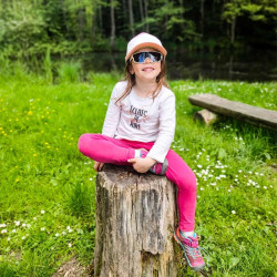 Julbo Fury mini