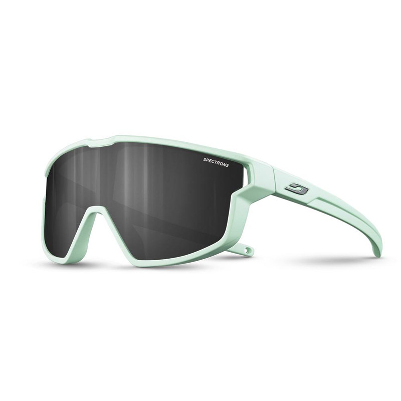 Julbo Fury mini - 4 à 8 ans - Cat 3 - Mint Mat