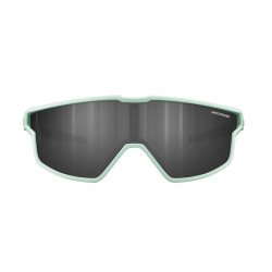 Julbo Fury mini - 4 à 8 ans - Cat 3 - Mint