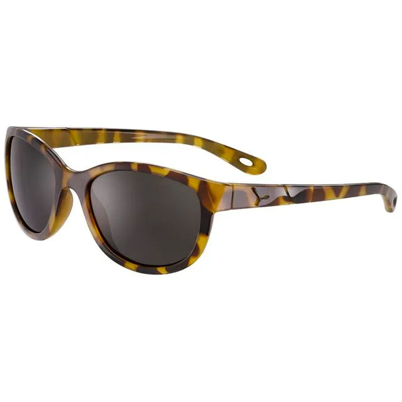 Lunette soleil enfant Cébé Katniss - Girafe Tortue