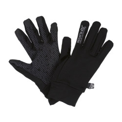 Gants enfant Grippy - Regatta