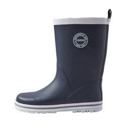 Bottes de pluie enfant Taika 2.0 - Reima - Navy