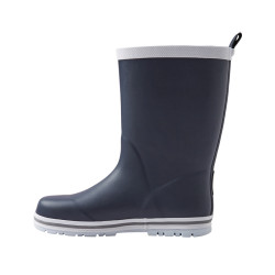 Bottes de pluie enfant Taika 2.0 - Reima - Navy