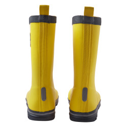 Bottes de pluie enfant Taika 2.0 - Reima