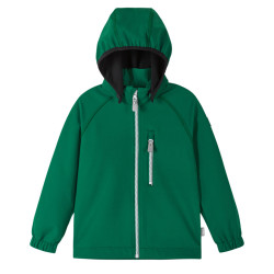 Veste softshell Vantti - Reima -