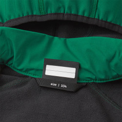 Veste softshell