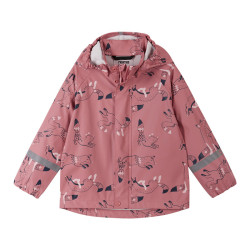 Veste de pluie enfant Vesi - Reima -