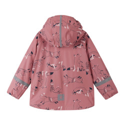 Veste de pluie enfant Vesi