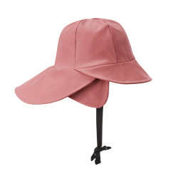 Chapeau de pluie enfant Rainy - Reima