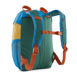 Kids' Refugito Daypack 12L - Patagonia - Conifer