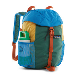 Kids' Refugito Daypack 12L - Patagonia -