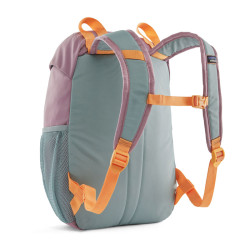 Kids' Refugito Daypack 12L - Patagonia