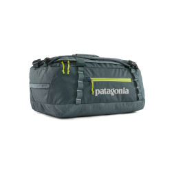 Duffle Patagonia - Black Hole 40L - Nouveau GreenDuffle Patagonia - Black Hole 40L - Nouveau Green