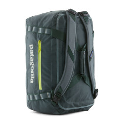 Duffle Patagonia - Black Hole 40L - Nouveau Green