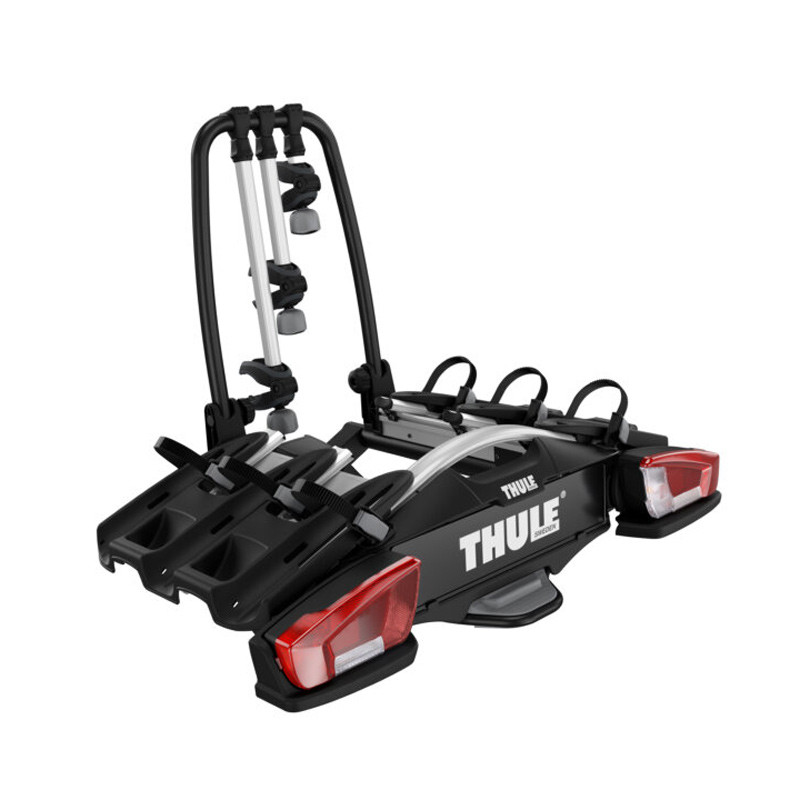 Porte velo 4 velos thule sale