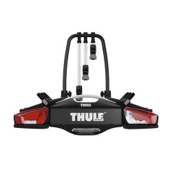 VéloCompact 3 ou 4 vélos - Thule