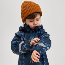 Veste de pluie enfant Vesi - Reima -