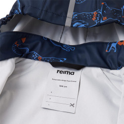 Vesi - Reima - Navy