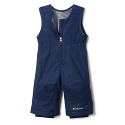 Ensemble neige enfant Columbia Buga - Collegiate