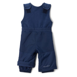 Ensemble neige enfant Columbia Buga