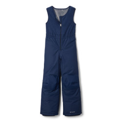 Ensemble neige enfant Columbia Buga - Mountain