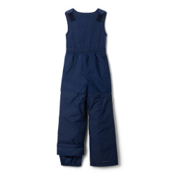 Ensemble neige enfant Columbia Buga -