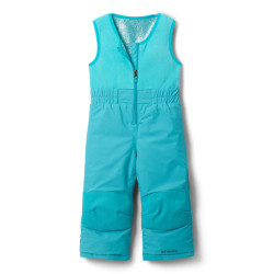 Ensemble neige enfant Columbia Buga -