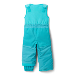 Ensemble neige enfant Columbia