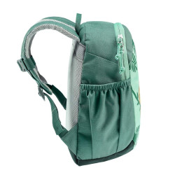 Petit sac à dos enfant - Pico de Deuter - A partir de 2 ans -