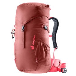 Sac à dos randonnée enfant Climber de Deuter