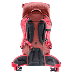 Sac à dos randonnée enfant Climber