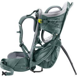 Deuter Kid Comfort Active