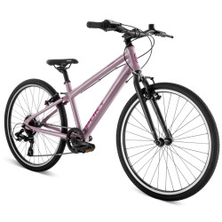 Puky LS-Pro 24 - Vélo 24" - 9 KG ! - Pearl