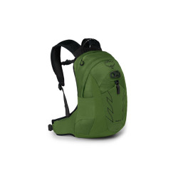 Talon Jr 11L - Osprey - Green Belt / Black