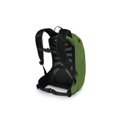 Talon Jr 11L - Osprey - Green Belt /