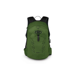 Talon Jr 11L - Osprey - Green