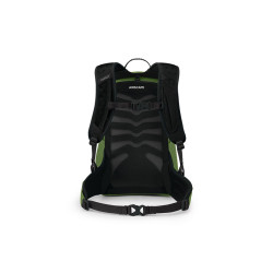 Talon Jr 11L - Osprey -