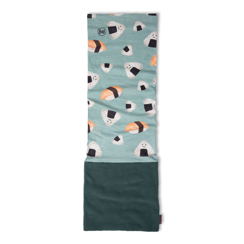 Buff polaire enfant - Dinto Opaline