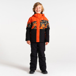 Veste de ski Humour III - DARE2B -